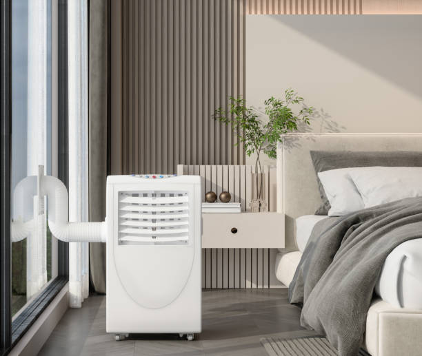 Best HVAC for Healthcare Facilities in Devola, OH