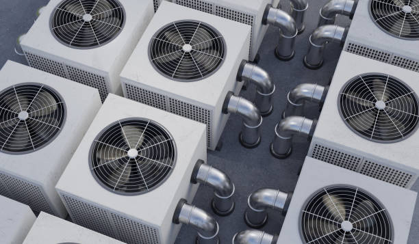 Best HVAC Retrofitting and Upgrading in Devola, OH